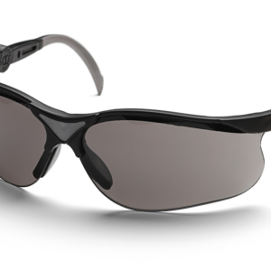 Skyddsglasögon, Sun X 