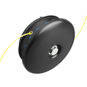 Trimmerhuvud Trimmy SII 