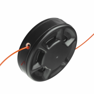 Trimmerhuvud Superauto II 