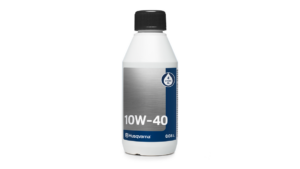 Motorolja SAE 10W-40 