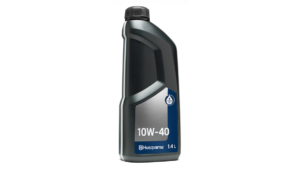 Motorolja SAE 10W-40 