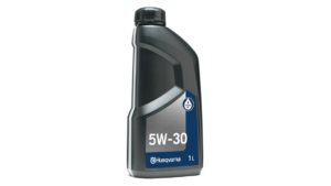 Motorolja SAE 5W-30 