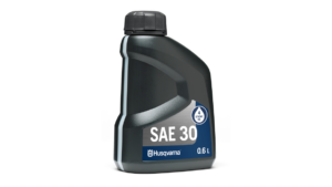 Motorolja SAE 30 