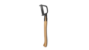 Röjyxa 