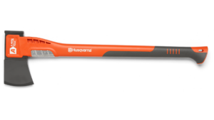 Allroundyxa A2400 