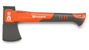 Allroundyxa H900 