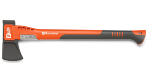 Klyvyxa S1600 