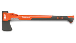 Allroundyxa A1400 