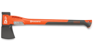 Klyvyxa S2800 