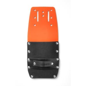 Kombihölster, fällkil 