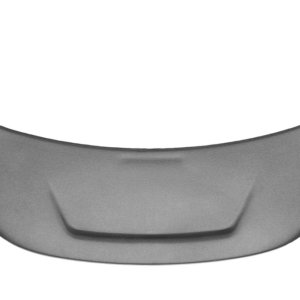 Solskärm, hjälmvisir 