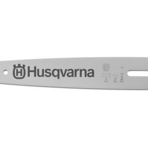 Svärd 1/4", Carving