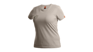 XPLORER T-shirt Kortärmad 