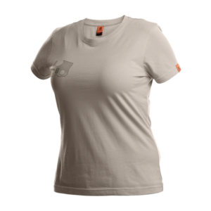 XPLORER T-shirt Kortärmad 