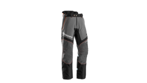 Midjebyxa, Technical C 