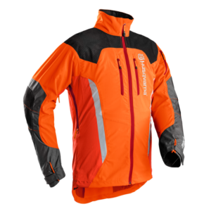 Skogsjacka, Technical Extreme Dam 