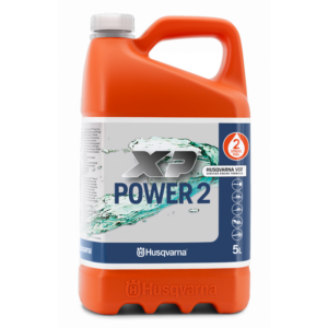 Alkylatbensin XP Power 2 