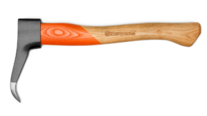 Sappie Draghake 