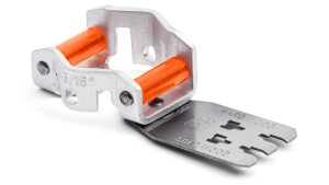 Kombimall 3/8" H42 