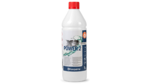 Alkylatbensin XP Power 2 
