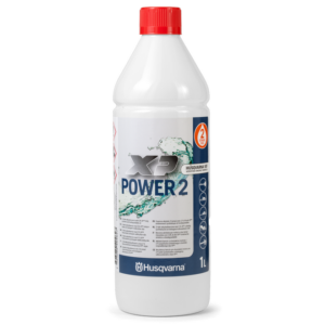 Alkylatbensin XP Power 2 