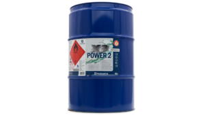 Alkylatbensin XP Power 2 