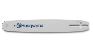 Svärd 1/4"