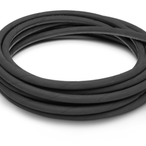 Högtrycksslang, 10m 