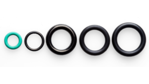 O-Ring Kit 