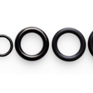 O-Ring Kit 