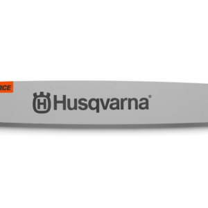 Svärd 3/8", X-Force, liten infästning 