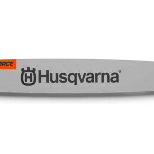 Svärd .325", X-Force