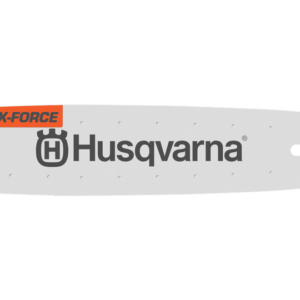 Svärd 3/8" MINI, X-Force