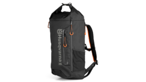 XPLORER Ryggsäck 30L 