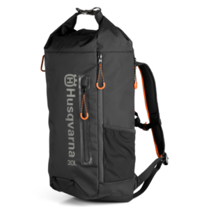 XPLORER Ryggsäck 30L 