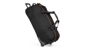 XPLORER Rullväska 90L 