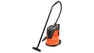 Husqvarna WDC 325L 