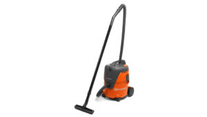 Husqvarna WDC 220 