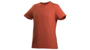 XPLORER T-shirt Kortärmad 