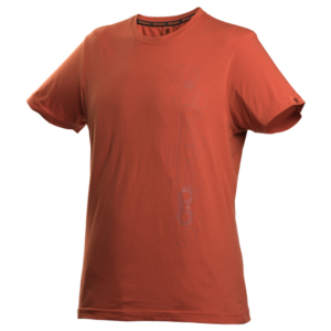 XPLORER T-shirt Kortärmad 