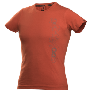 XPLORER T-shirt Kortärmad 