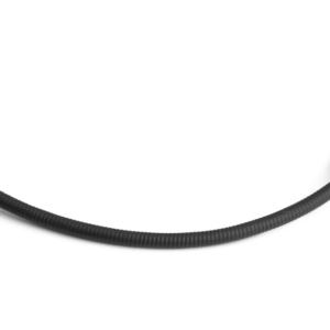 Mikrofon, extern X-COM R 