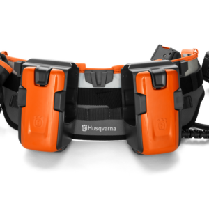 Batteribälte FLEXI - "Adapter kit" 