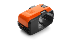 BLi-hölster 