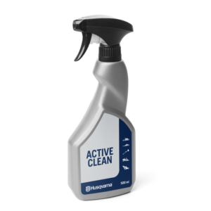 Husqvarna Active Clean Spray 