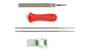 Filkit H25 