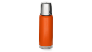  XPLORER Termos 750ml 