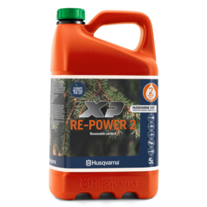 Alkylatbensin XP® Re-Power 2 