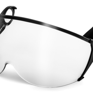 Visir - Arboristhjälm 