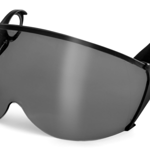 Visir - Arboristhjälm 